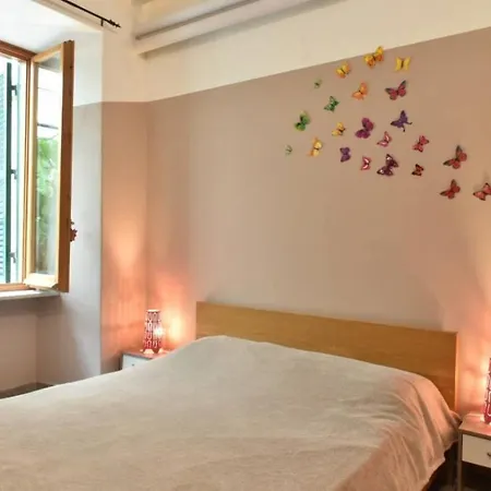 Apartamento Nucleus Holidays - Vatican